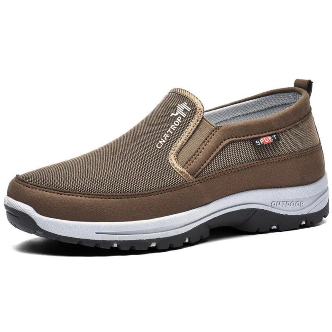 Buy 1 Get 1 Free – OrthoFlex Orthopaedic Walking Shoes