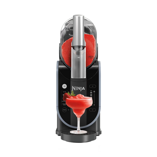 Professioneller Frozen-Drink-Maker