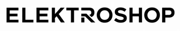 Star Tech